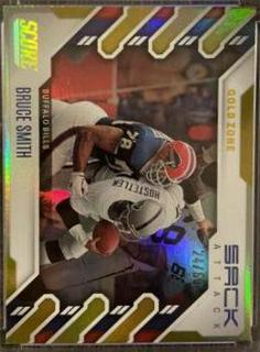 Bruce Smith