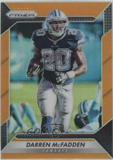 Darren McFadden