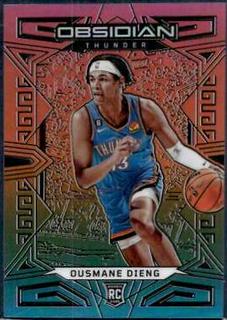 Ousmane Dieng