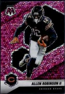 Allen Robinson II