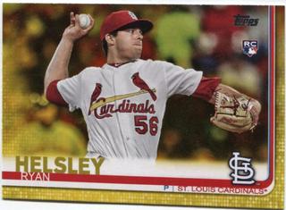 Ryan Helsley
