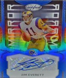 Jim Everett