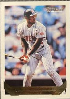 Chili Davis