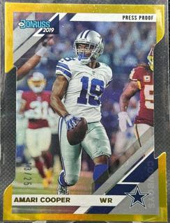 Amari Cooper