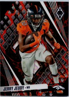 Jerry Jeudy