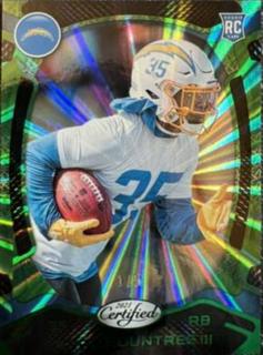 Larry Rountree III