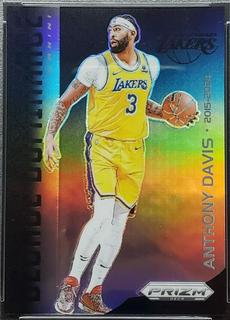 Anthony Davis