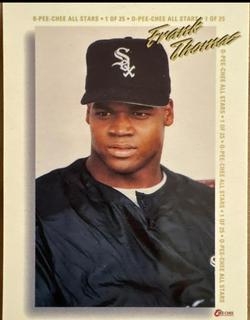 Frank Thomas