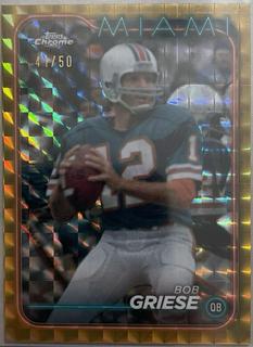 Bob Griese