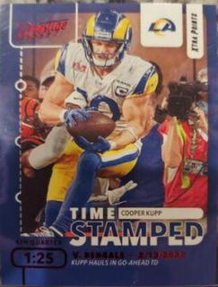 Cooper Kupp