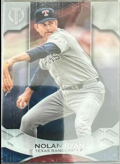 Nolan Ryan