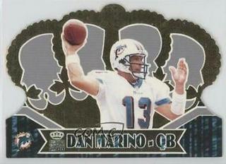 Dan Marino