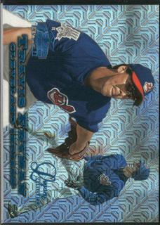 Travis Fryman