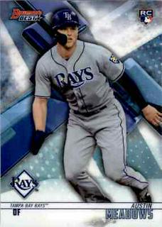 Austin Meadows