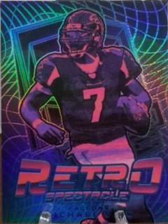 Michael Vick