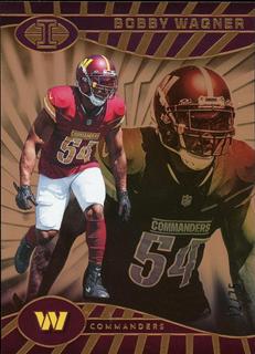 Bobby Wagner