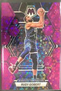 Rudy Gobert