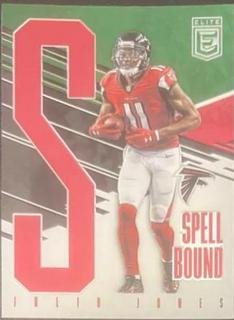 Julio Jones
