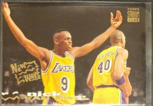 US盤BABYL サインカード付 メンバーver. VINAL US盤 BABYL L FORTH サインカード入り US盤 BABYL L FORTH サイン