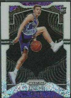 Kyle Guy