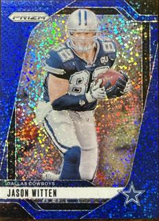 Jason Witten