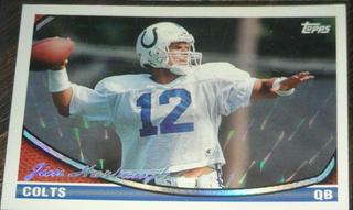 Jim Harbaugh