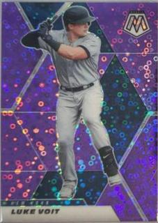Luke Voit