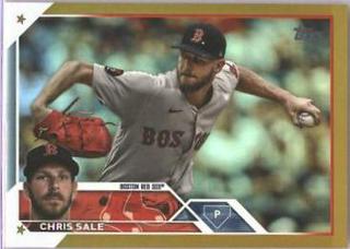 Chris Sale