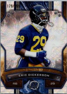 Eric Dickerson