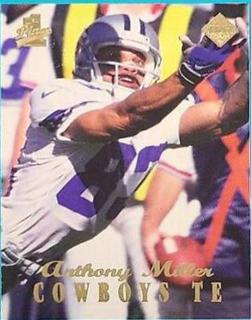 Anthony Miller