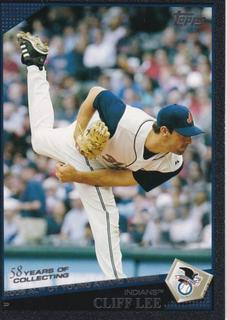 Cliff Lee