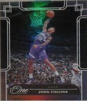 John Collins
