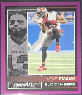 Mike Evans