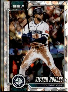 Victor Robles
