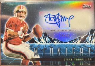 Steve Young