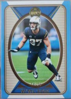 Joey Bosa