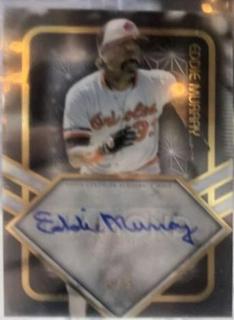 Eddie Murray