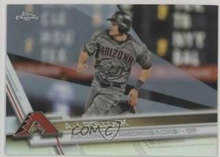 A.J. Pollock