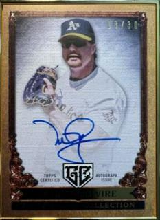 Mark McGwire