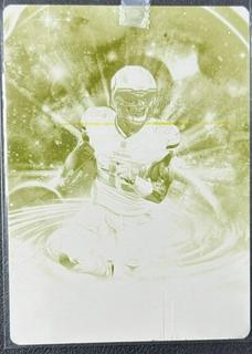 Aaron Jones