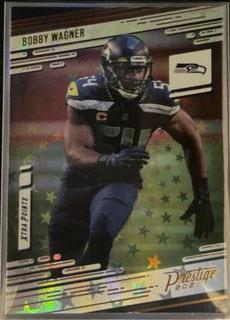 Bobby Wagner