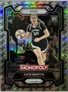Kate Martin