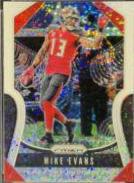 Mike Evans