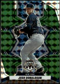 Josh Donaldson