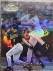 Cal Ripken