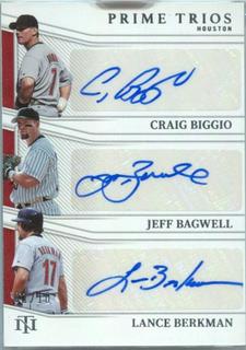 Jeff Bagwell