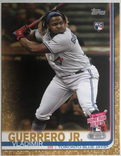 Vladimir Guerrero Jr.