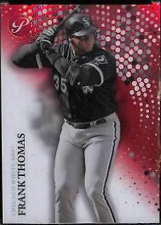 Frank Thomas