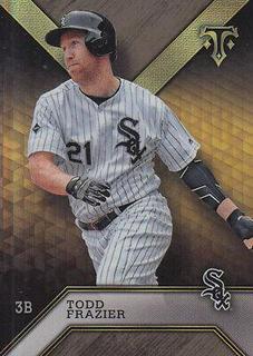 Todd Frazier