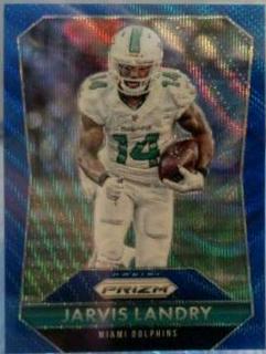 Jarvis Landry